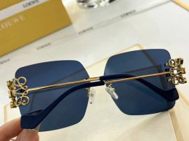 Picture of Loewe Sunglasses _SKUfw40846247fw